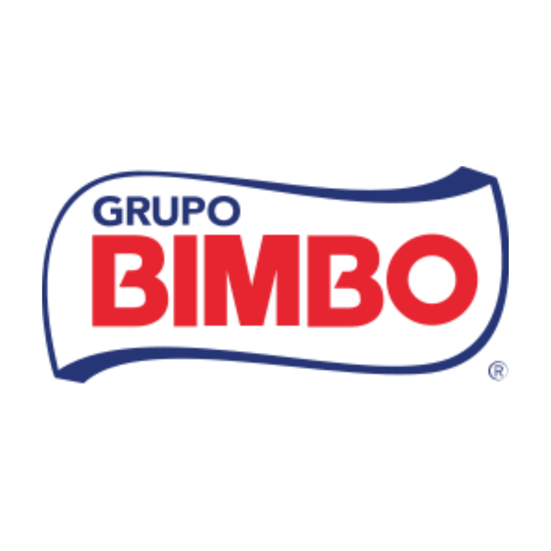 Grupo Bimbo