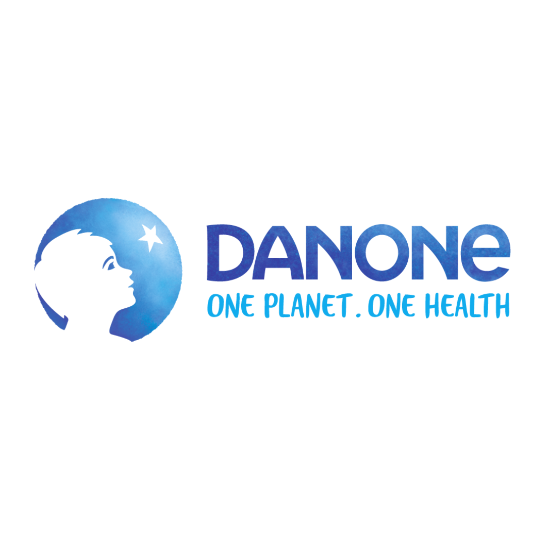Danone