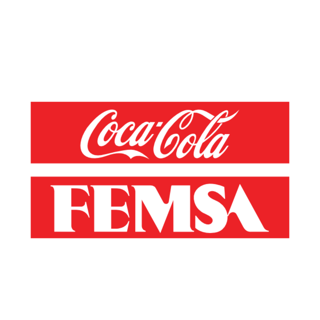 FEMSA