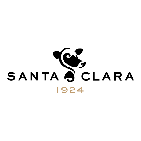 Santa Clara